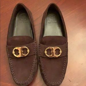 Tory Burch Loafers 5 1/2